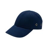 Darbe Emici Şapka Baret Kep - Lacivert (411893632) lacivert