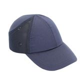 Darbe Emici Top Kep Baret Şapka
