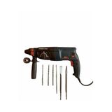 Darbeli Kırıcı Delici Hilti Matkap 26mm-800 W