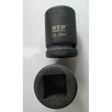 Darbeli Lokma 3/4" -23Mm Boy 54Mm, 1 Adet