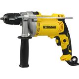 Darbeli Matkap 1050W, 13MM, Güçlü ve Dayanıklı El Aleti - Seçenek 1