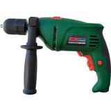 Darbeli Matkap 13 Mm, 650 Watt, Güçlü ve Dayanıklı El Aleti - Seçenek 1