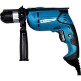 Darbeli Matkap 13MM 500W – Güçlü ve Dayanıklı El Aleti
