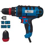 Darbesiz Torklu Matkap 10Mm 300W - Catpower5323