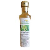 Darboğaz 250 ml Çınar Yaprağı Sirkesi