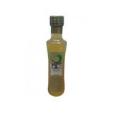 Darboğaz 250 ml Elma Sirkesi