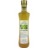 Darboğaz 500 ml Çınar Yaprağı Sirkesi