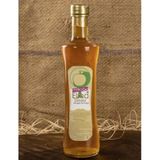 Darboğaz 500 ml Elma Sirkesi
