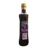 Darboğaz 500 ml Erik Sirkesi