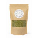 Darboğaz Doğal Yöresel Ürünler Kekik Çayı & Baharatı 50 gr | Kaya Kekiği | Doğal Kurutulmuş Kekik Otu