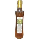 Darboğaz Enginar Sirkesi Katkısız 250 Ml
