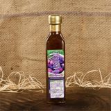Darboğaz Erik Sirkesi 250 Ml E