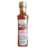 Darboğaz Katkısız 250 ml Alıç Sirkesi