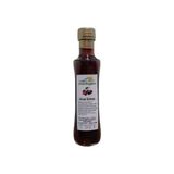 Darboğaz Kiraz Sirkesi 250 ml