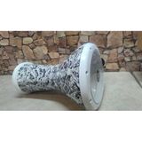 Darbuka Ağır Döküm Profesyonel