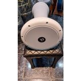 DARBUKA ÇÖMLEK DÖKÜM PROFESYONEL