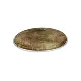 Darbuka Derisi - 9 İnç Skyndeep, Balık Derisi Desenli