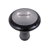 Darbuka - Masterwork Mısır Darbuka Siyah - Kılıf Hediyeli