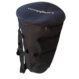 Darbuka ve Çömlek İçin Kılıf