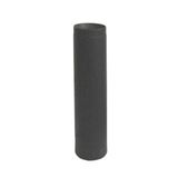 Darco 100 cm 20 cm Çap Çelik Sac Soba Borusu