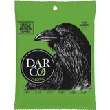 DARCO D920 ELEKTRO GİTAR TEL SETİ 10-46
