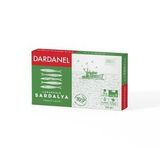 Dardanel 125 gr Zeytinyağlı Sardalya