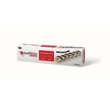 Dardanel 140 gr California Maki