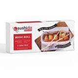 Dardanel 370 gr Sushida Boom Roll