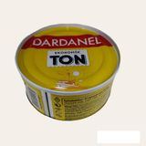 Dardanel 80 gr Ekonomik Ton Balığı