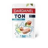 Dardanel 80 gr Poşet Light Ton Balığı