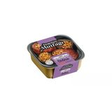Dardanel Annemin Mutfağı Kuru Dolma Patlıcan & Biber 200 G (6'Li Paket)