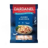 Dardanel Donuk Jumbo Karides 200 g