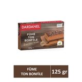 Dardanel Füme Ton Bonfile 125 gr