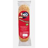 Dardanel Mr. No 130 gr Peynir Salam Sandviç