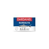 Dardanel Sardalya 125 G - 125 gr