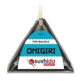 Dardanel Ton 125 gr Onigiri