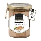 Dardanel Ton Fileto Zeytinyağlı 185 gr