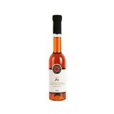 Dardanos Acı Biberli Sarımsaklı Naturel Sızma Zeytinyağı 250 Ml 1 Adet