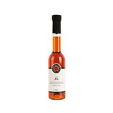 Dardanos Acı Biberli Sarımsaklı Naturel Sızma Zeytinyağı 250 ml
