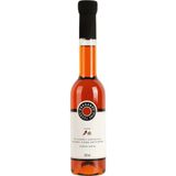 Dardanos Fine Foods Acı Biberli Sarımsaklı Naturel Sızma Zeytinyağı 250 ml - 1 Adet