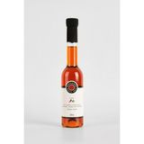 Dardanos Fine Foods Acı Biberli Sarımsaklı Naturel Sızma Zeytinyağı 250 ml Hediyelik Kutusunda