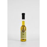 Dardanos Fine Foods Fesleğenli Naturel Sızma Zeytinyağı 250ml Hediyelik Kutusunda - 250 ml