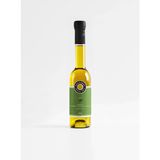 Dardanos Fine Foods Kekikli Naturel Sızma Zeytinyağı 250 ml Hediyelik Kutusunda