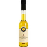 Dardanos Fine Foods Sarımsaklı Naturel Sızma Zeytinyağı 250 ml