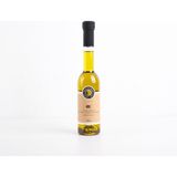 Dardanos Fine Foods Siyah Trüflü Naturel Sızma Zeytinyağı 250 ml Hediyelik Kutusunda