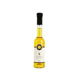Dardanos Naturel Sızma Zeytinyağı 250 Ml 1 Adet