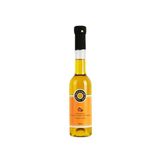 Dardanos Portakallı Naturel Sızma Zeytinyağı 250 ml