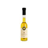 Dardanos Sarımsaklı Naturel Sızma Zeytinyağı 250 Ml 1 Adet