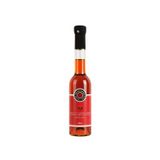 Dardanos Tütsülü Acı Kırmızı Biberli Naturel Sızma Zeytinyağı 250 ml