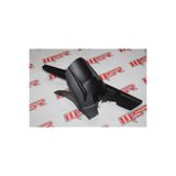 dardere motor BAJAJ DOMINAR 400-400 UG-400 E5 ZİNCİR KORUMASI PLASTİK A